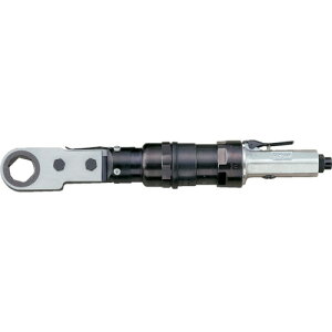 URYU �G�A���`�F�b�g�����` �\�̓{���g�a16mm �ΕӐ��@24mm URW-12NB-24 �y859-5973�z