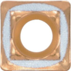 京セラ マジックドリルDRV用チップ CVDコーティング CA415D SCMT060205-GM-E CA415D 【入数：10】 【859-7461】