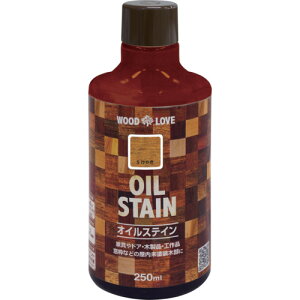 �j�b�� �����I�C���X�e�C�� 250ml S�P���L 300N062�|250 4976124517112 �y859-8444�z