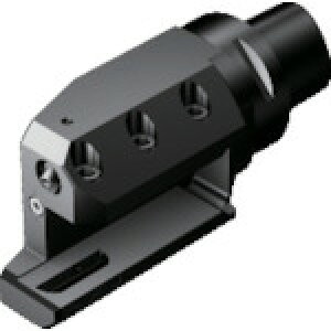 SANDVIK �R���}���g�L���v�g �J�N�V�����N�A�_�v�^HP�i410�j C5-ASHR-095-20HP (410) �y868-9775�z