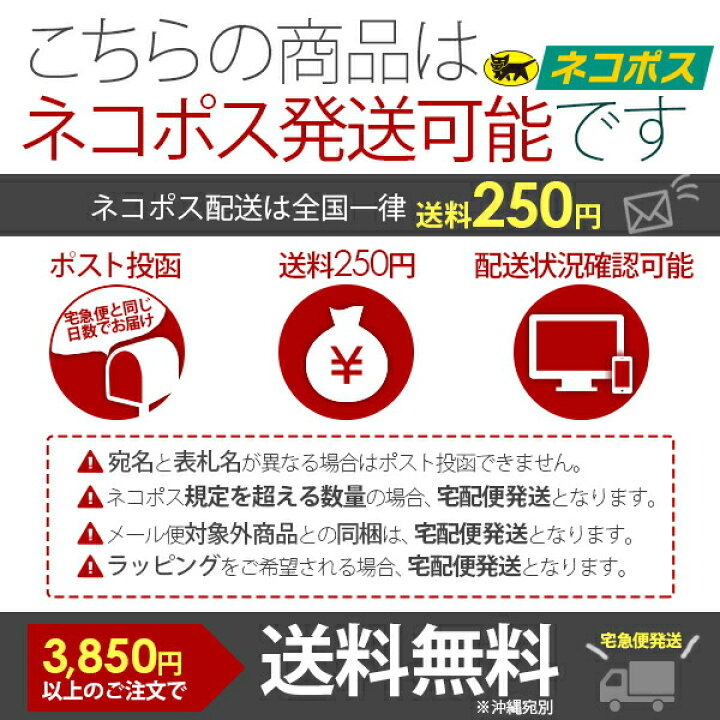 楽天市場】スエード クリーナー 消しゴム ヴィオラ スエード汚れ落とし : 心晴れる靴ケア/オレンジヒール 楽天市場】スエード クリーナー 消しゴム ヴィオラ スエード汚れ落とし : 心晴れる靴ケア/オレンジヒール
