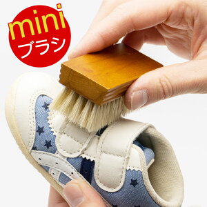 CuV {E ~jsbOwAuV ꗎƂ ؖ LbY qC Xj[J[ u[c [t@[ pvX rWlXV[Y g o ~jTCY ~juV