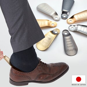 Cׂ g TeBAX Zx gїp V[z[ L[z_[ ^J {   Z ~j ^ Mtg v[g a j NX}X ̓