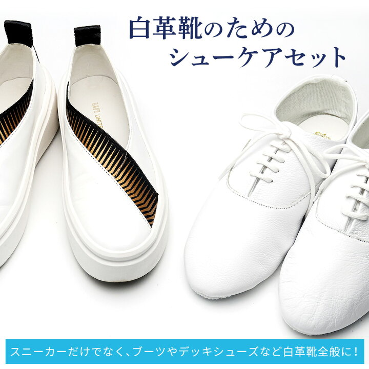 Avyzdfvawxresm Avyzdfvawxresm