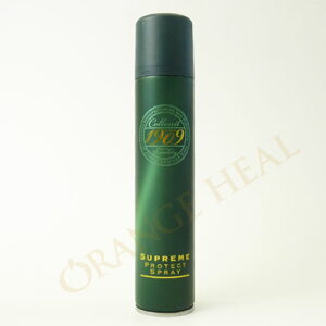 Collonil Rj 1909 Vv[veNgXv[ 200ml hEh{Xv[ XG[h Ȃǂ̋NъvEcvEfP[gU[p C obO u[cȂǂ̂