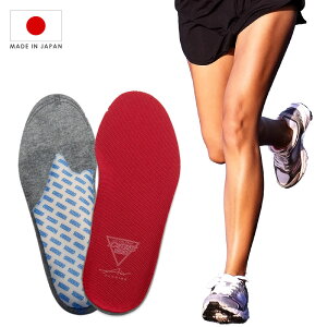 A[`T|[g C\[ \{ SORBO jOGA DSIS C ~ Ռz NbV Ε Or Xr y܂ A[` cA[` ɂ Ȃ X|[c jO WMO }