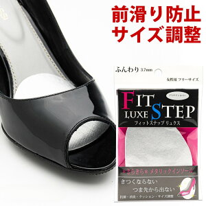 ܐ NbV C\[ TCY tBbgXebv NX fB[X  ܐ̒ɂ Oׂ O ~ ~ C pvX [q[ oGV[Y ~[ n