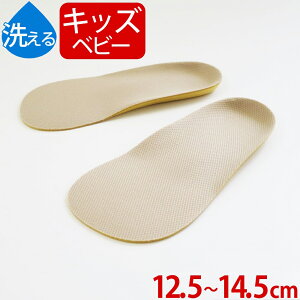 C\[ q  LbYC\[ xr[p 1`2 SSTCY 12.5`14.5cm ǂ C ~ TCY  gh[ sT|[g tC\[ Jbv^