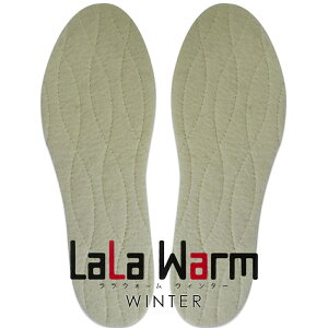 ~pC\[ EH[EB^[ E[EH[ Y fB[X t[TCY Ռz TCY  g V[v L ̏L C [t@[ C u[c  ~p ~