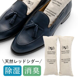 C L 邾  JԂg  _ibN DONOK V_[tbV L bhV_[`bv Xj[J[ u[c pvX vC [t@[ ^C jOV[Y 