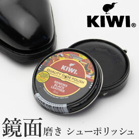 楽天市場 リーガル 靴ケア用品 アクセサリー 靴 の通販