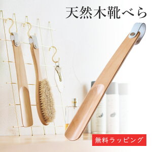 Cׂ LAQ2 Nc JP25 V[z[ 25cm ؐ w   Cx Mtg v[g LOi a Xj[J[ vC tbN ̓