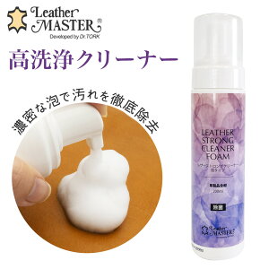 v \t@ N[i[  ꗎƂ U[}X^[ Ki U[XgON[i[ tH[ 200ml Leather Master JN U[Ƌ obO WPbg z  vC u[c 