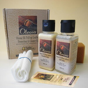 U[}X^[ Ki Leather Master II[ULbg 100ml N[i[ ꗎƂ ۊv j^X ICU[ IChU[ ICAbvU[ u[c C obO WPbg vW