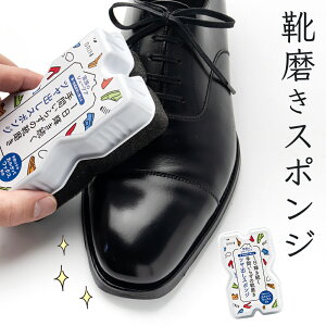 C X|W u BRIN co X|W ȒP @  ObY y  o vC [t@[ Xj[J[ V[PA {