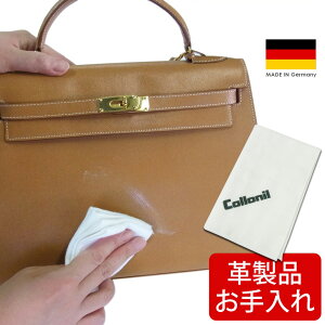 C z Rj |bVO NX ev V[PA obO v̂  C u[c \t@[ T_ Bg GX obO j[oX Xj[J[ [t@[ 