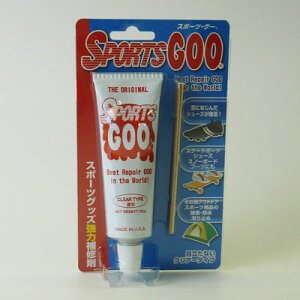 X|[c O[ SPORTS GOO  100g ڒ C X|[cV[Y XP[g{[hV[Y Xm[{[hu[c C \[  ߂  C C V[O[ yA ڒ h N