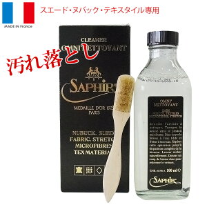 XG[h N[i[ TtB[ m[ Ij[V XG[hVv[ Xj[J[  ꗎ Nъv ې PA  Xj[J[Vv[ AŗƂ C