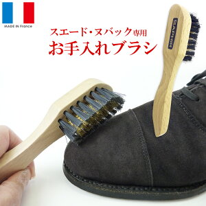 TtB[ XG[huV NїpCuV kobN ubVO ꗎƂ PA ѕ ^J ыN RpNg Saphir