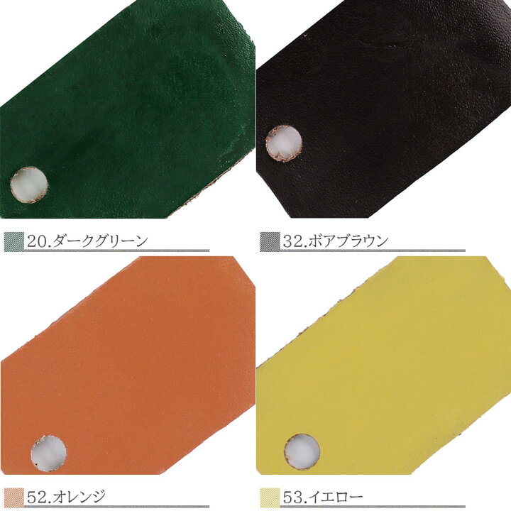 SALE/73%OFF】 サフィール 新品未開封 レノベイティングカラー 色は全色揃えてます サフィール 新品未開封 レノベイティングカラー 色は全色揃えてます