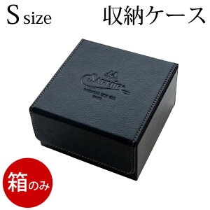 V[PA{bNX TtB[ m[ fbNX{bNX TCYÊ