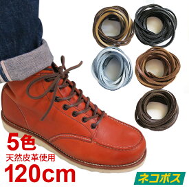 楽天市場 レッドウィング シューレース 靴 の通販