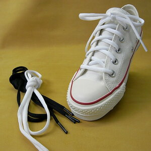 靴用品 靴ひも 黒 丸の人気商品 通販 価格比較 価格 Com