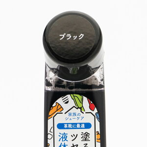 CN[ Lbh co h邾  F u BRIN t N[ Cn cv vC rWlXV[Y pvX [t@[ C  ȒP 肪Ȃ F F