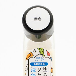 CN[ Lbh co h邾  F u BRIN t N[ Cn cv vC rWlXV[Y pvX [t@[ C  ȒP 肪Ȃ F F