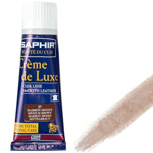 TtB[ r[YbNX fbNXN[ C F gїp vC Xj[J[ u[c pvX T_