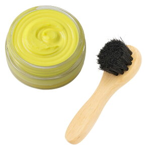 CN[ BI V[N[C F   AC{[ x[W  vC [t@[ pvX  C   co C菝 C F viola  WG X[p[Z