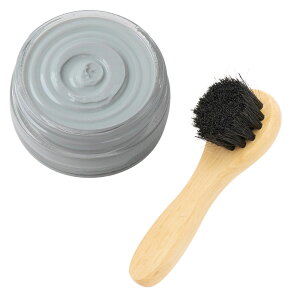 CN[ BI V[N[B   F lCr[u[  vC [t@[ pvX  C   co C菝 C F viola  WG