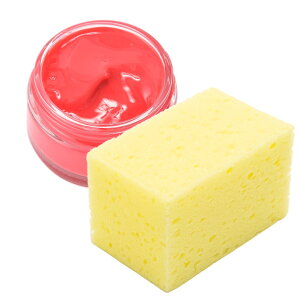 U[ F N[ WG ARbg U[CX`A C obO F F  ސF F J[C C Jo pvX vi z J[hP[X  C