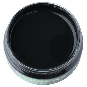 Rj1909 Vv[ N[fbNX 100ml xg FC vC [t@[ T_ bhEBO S7F