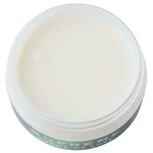 Rj1909 Vv[ N[fbNX 100ml xg FC vC [t@[ T_ bhEBO S7F