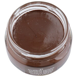 TtB[ r[YbNX t@CN[im[}J[jvC  C Xj[J[ CguE o[KfB