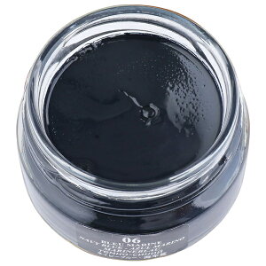 TtB[ r[YbNX t@CN[im[}J[jvC  C Xj[J[ CguE o[KfB