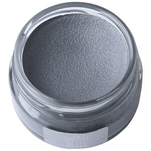 CN[ Vo[ S[h TtB[ r[YbNX t@CN[ ^bNJ[ v`i vC C pvX T_ F  C  co ۊv