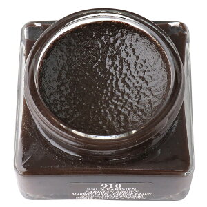 TtB[ m[ N 1925  CN[ uh C j[g uE  RjbN O[ Ԓ F  h{ co Saphir Noir