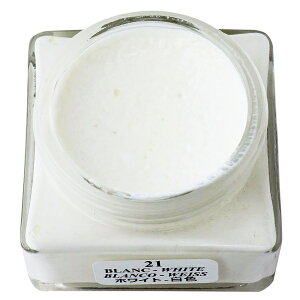 TtB[ m[ N 1925  CN[ uh C j[g uE  RjbN O[ Ԓ F  h{ co Saphir Noir