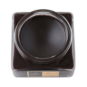 R[ho C TtB[ m[ R[h@ N[  F C rWlX u[c [t@[ I[f ECXL[ o[KfB #8