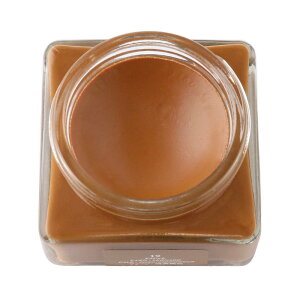 R[ho C TtB[ m[ R[h@ N[  F C rWlX u[c [t@[ I[f ECXL[ o[KfB #8