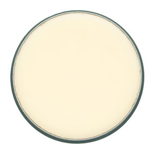 V[PA C Rj1909 bNX|bV   F o[KfB ʖ bNX co V[|bV vC rWlXV[Y u[c [t@[