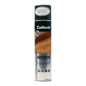 hXv[ vC Rj EH[^[XgbvXv[ XG[h U[ VRv Xj[J[ u[c pvX T_ [t@[ obO Collonil tbf ʋC h~