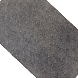 XG[hCp FXv[ TtB[ XG[hkobNXv[ 200ml C pvX u[c Xj[J[ FC h   F lCr[  bh O[ F N [t@[ 