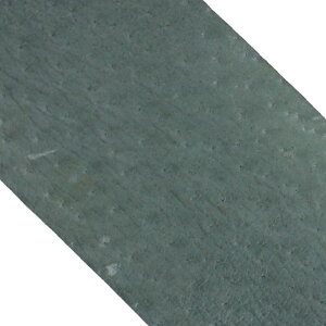 XG[hCp FXv[ TtB[ XG[hkobNXv[ 200ml C pvX u[c Xj[J[ FC h   F lCr[  bh O[ F N [t@[ 