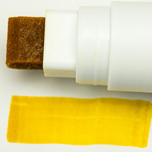 XG[h F Lbh J[y U[}X^[ Leather Master XG[h}WbNy Nъv C Xj[J[ u[c XEF[h kobN F J[ F C F ސF  