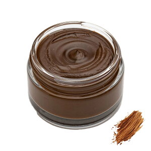 v PA BI \[GbZ U[\[ vC C 򉻖h~ ۊv ێ F CN[ C V[PA VIOLA rWlXV[Y \[