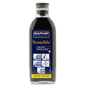 SAPHIR(TtB[)@[jXCt@Gi[V GipꗎƂiN[i[jEۊv pegU[pvXȂǂ̂ɁOggifڏi