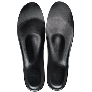 C\[ A[`T|[g wu[C\[II fB[X A[` ܐ悪 Ռz NbV pvX [t@[